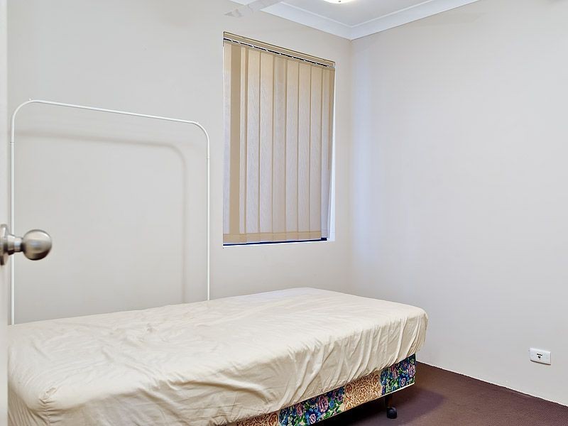 22/31 Barfield Road, Hammond Park WA 6164