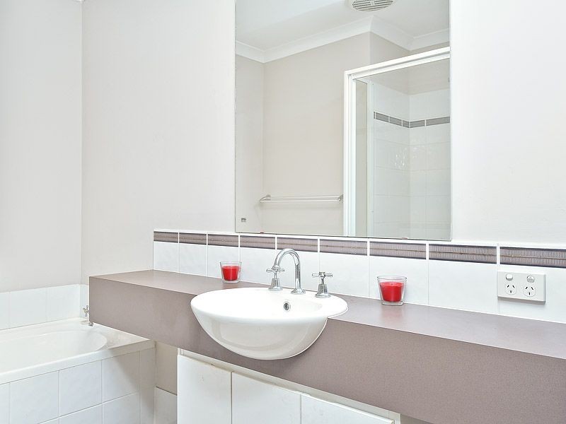 22/31 Barfield Road, Hammond Park WA 6164