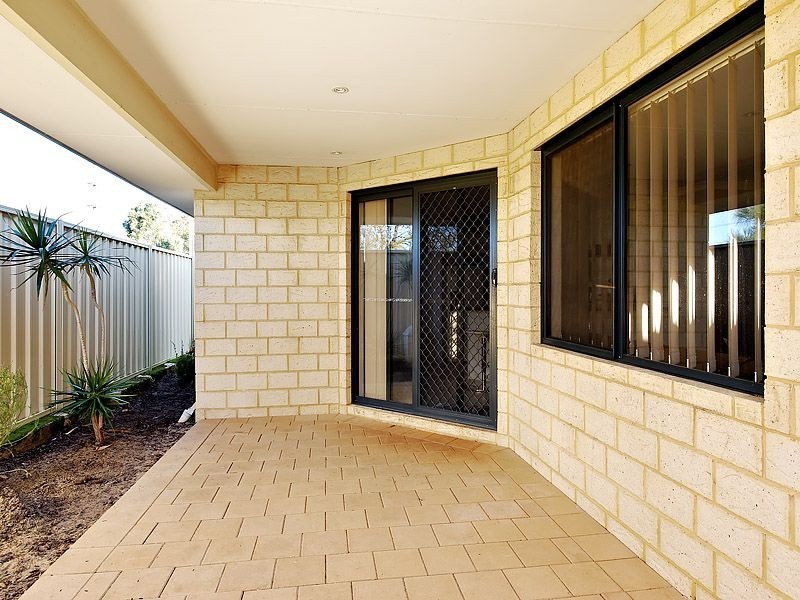 22/31 Barfield Road, Hammond Park WA 6164