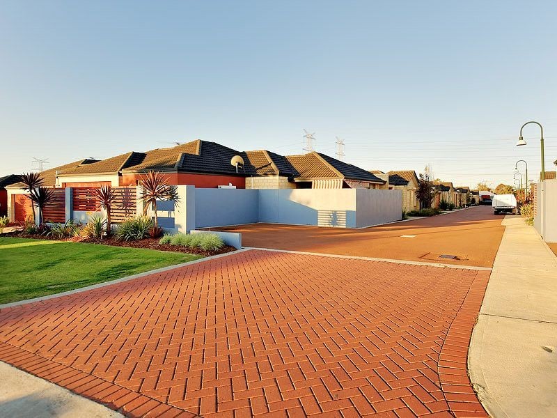 22/31 Barfield Road, Hammond Park WA 6164