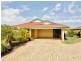 20B Twin Branch Rise, Leeming WA 6149