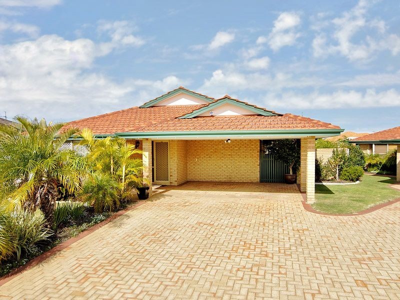20B Twin Branch Rise, Leeming WA 6149