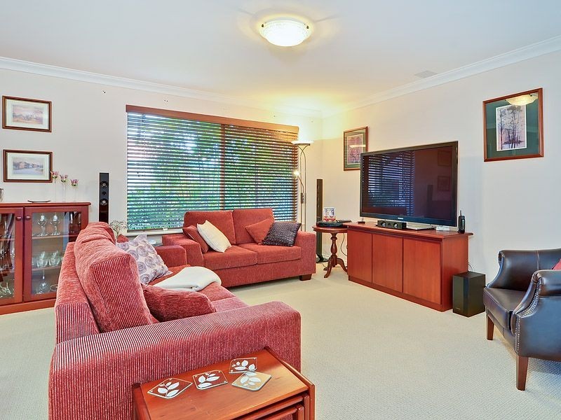 20B Twin Branch Rise, Leeming WA 6149