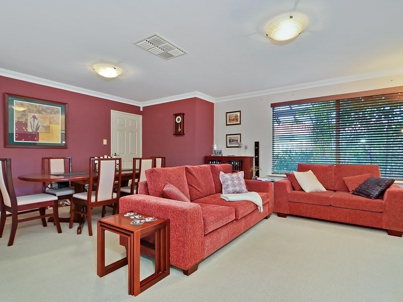 20B Twin Branch Rise, Leeming WA 6149