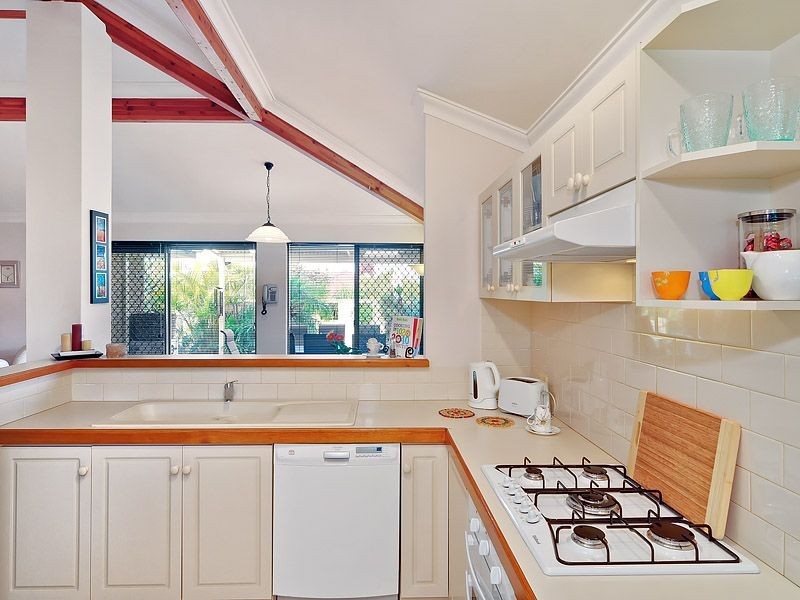 20B Twin Branch Rise, Leeming WA 6149