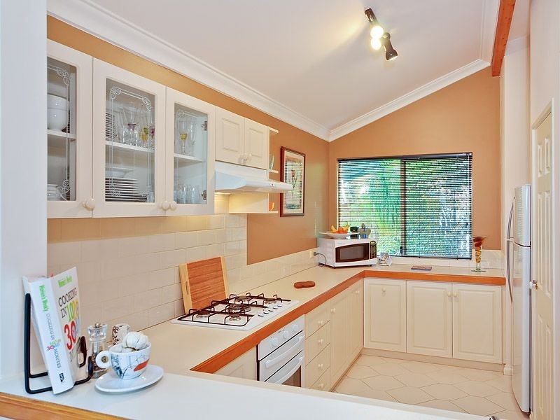 20B Twin Branch Rise, Leeming WA 6149
