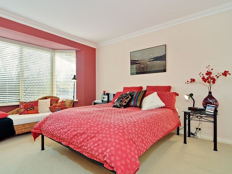 20B Twin Branch Rise, Leeming WA 6149