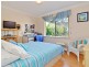 20B Twin Branch Rise, Leeming WA 6149