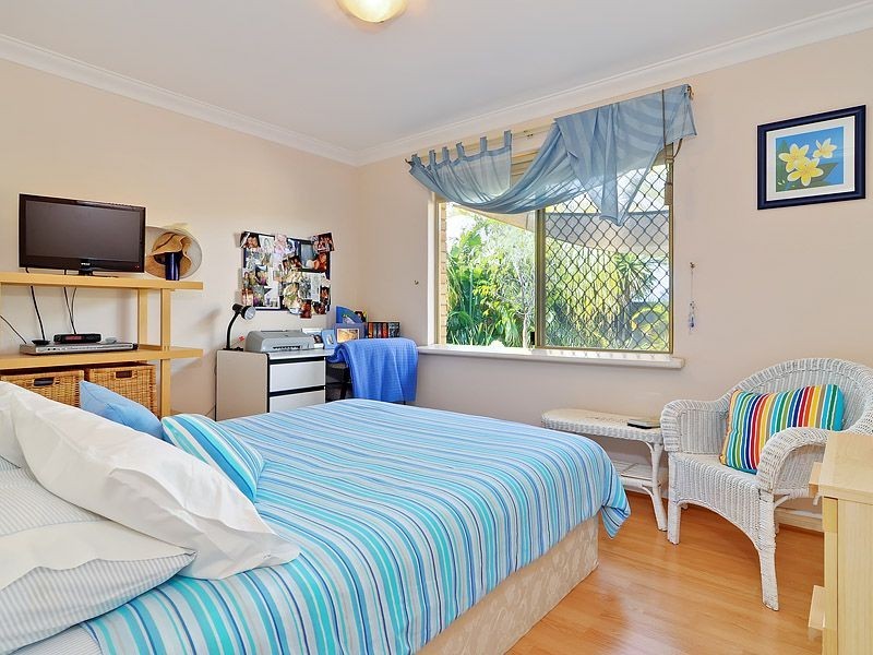 20B Twin Branch Rise, Leeming WA 6149