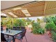 20B Twin Branch Rise, Leeming WA 6149