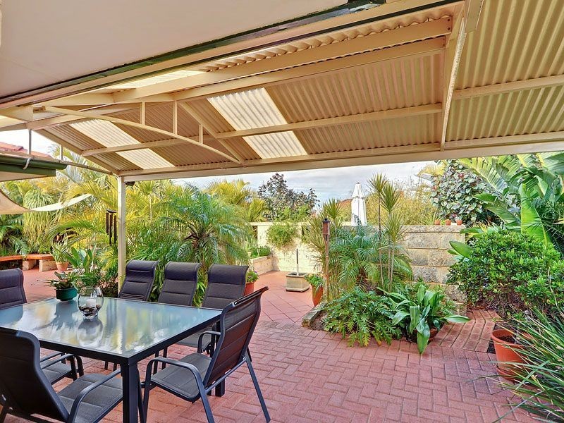 20B Twin Branch Rise, Leeming WA 6149