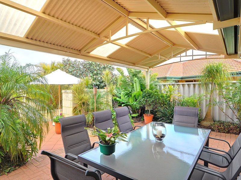 20B Twin Branch Rise, Leeming WA 6149