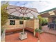 20B Twin Branch Rise, Leeming WA 6149