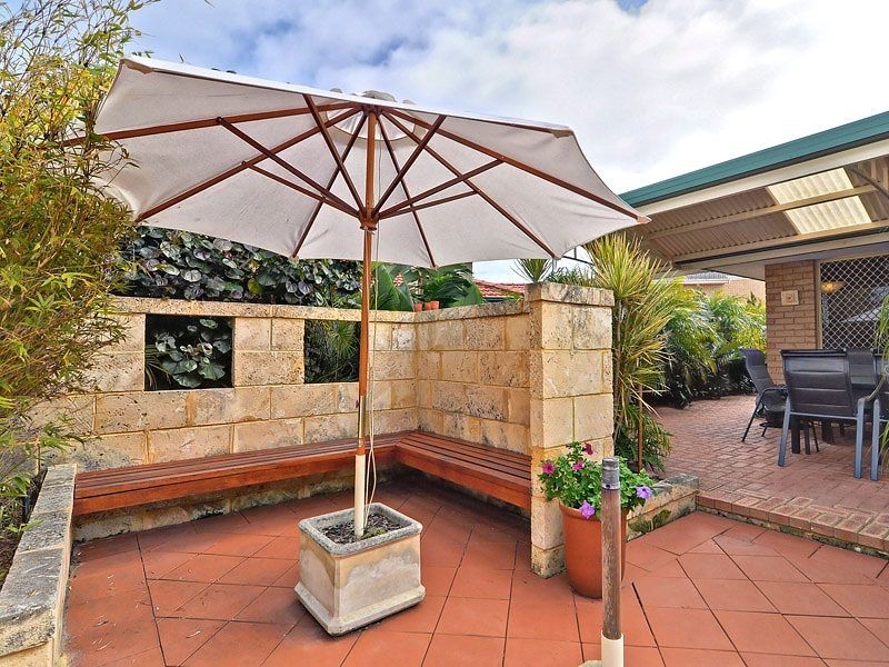 20B Twin Branch Rise, Leeming WA 6149