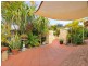 20B Twin Branch Rise, Leeming WA 6149