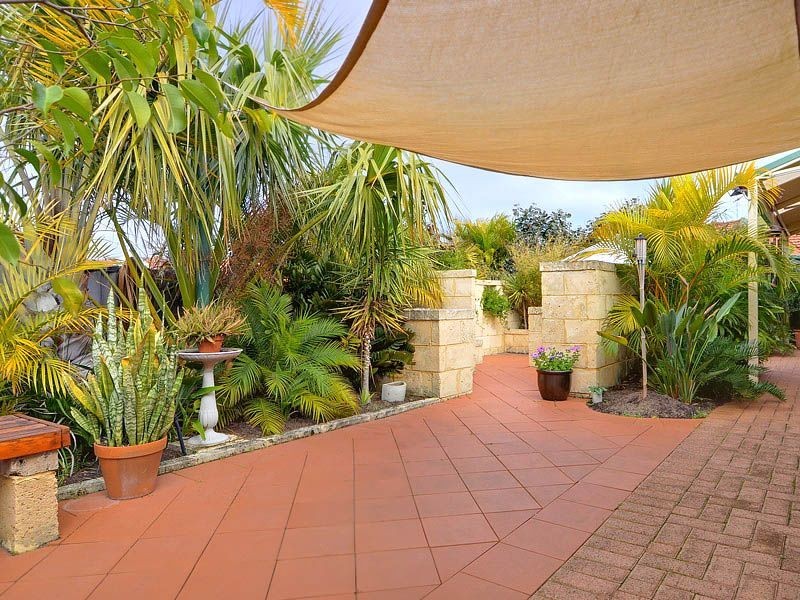 20B Twin Branch Rise, Leeming WA 6149