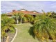 20B Twin Branch Rise, Leeming WA 6149