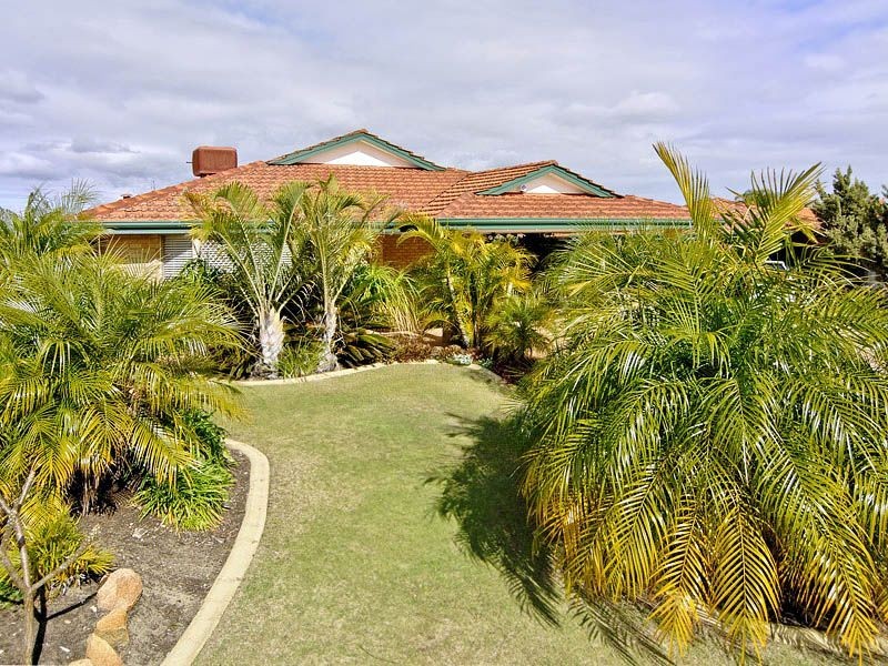 20B Twin Branch Rise, Leeming WA 6149