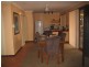 49 Burnett Avenue, Leeming WA 6149