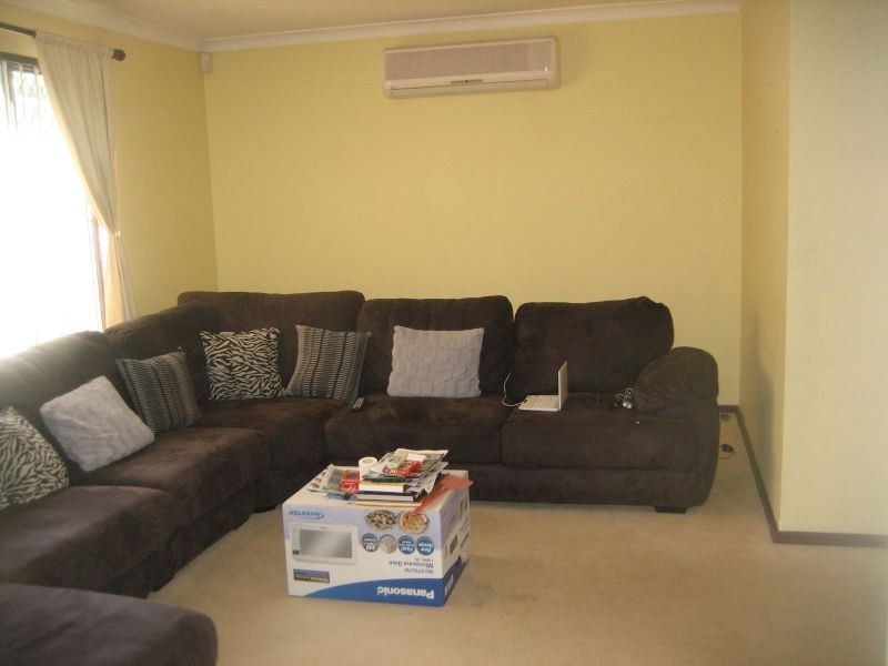49 Burnett Avenue, Leeming WA 6149