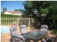 49 Burnett Avenue, Leeming WA 6149