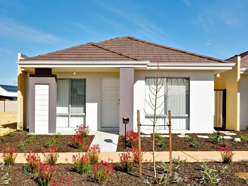 12B Torrey Crescent, Aubin Grove WA 6164