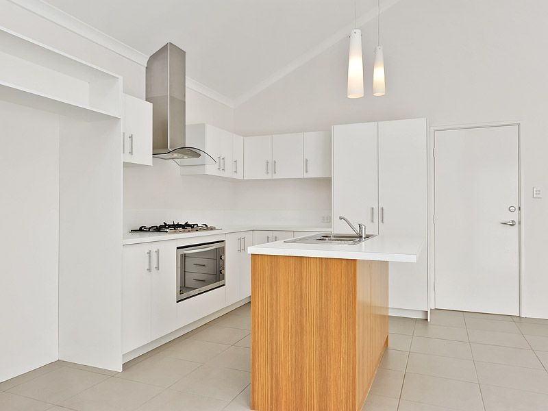 12B Torrey Crescent, Aubin Grove WA 6164