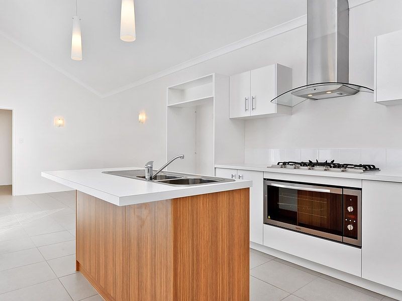 12B Torrey Crescent, Aubin Grove WA 6164