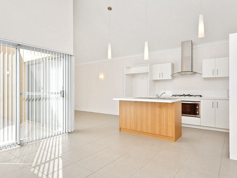 12B Torrey Crescent, Aubin Grove WA 6164