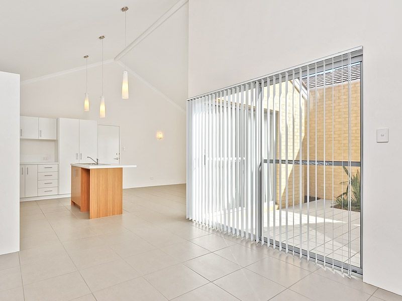 12B Torrey Crescent, Aubin Grove WA 6164