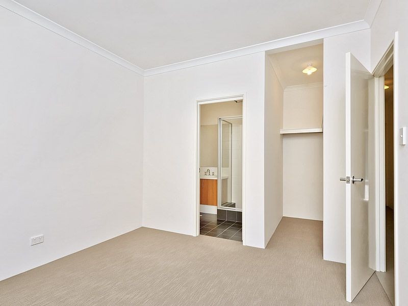 12B Torrey Crescent, Aubin Grove WA 6164