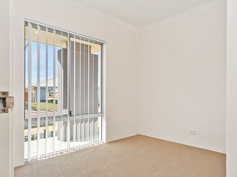 12B Torrey Crescent, Aubin Grove WA 6164