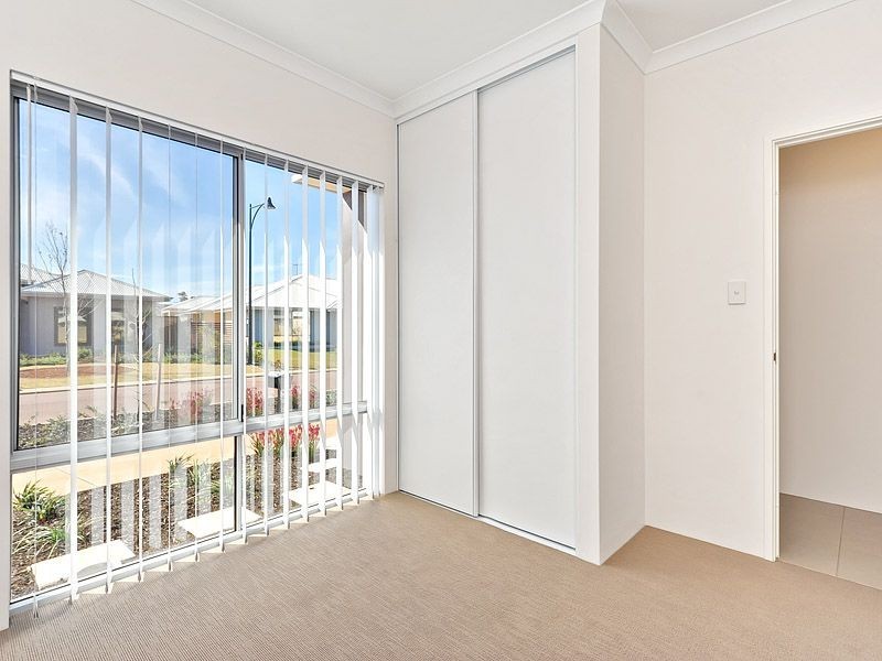 12B Torrey Crescent, Aubin Grove WA 6164