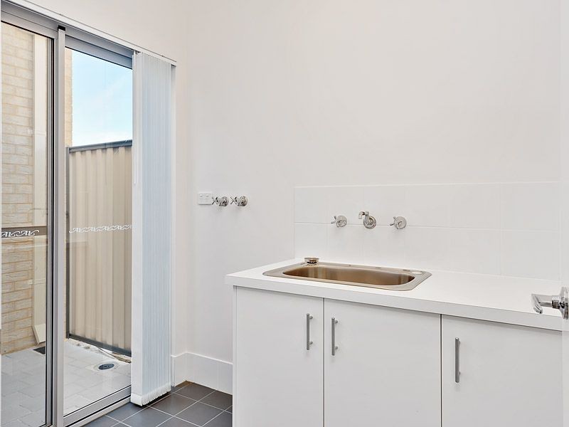 12B Torrey Crescent, Aubin Grove WA 6164