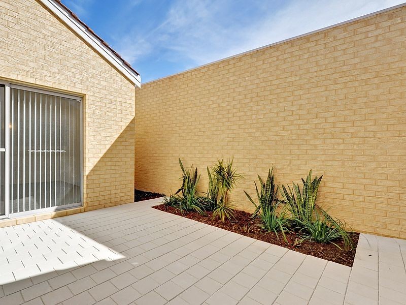 12B Torrey Crescent, Aubin Grove WA 6164