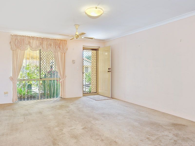 Unit 3 598 High Road, Lynwood WA 6147