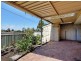 Unit 3 598 High Road, Lynwood WA 6147