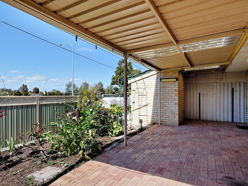 Unit 3 598 High Road, Lynwood WA 6147