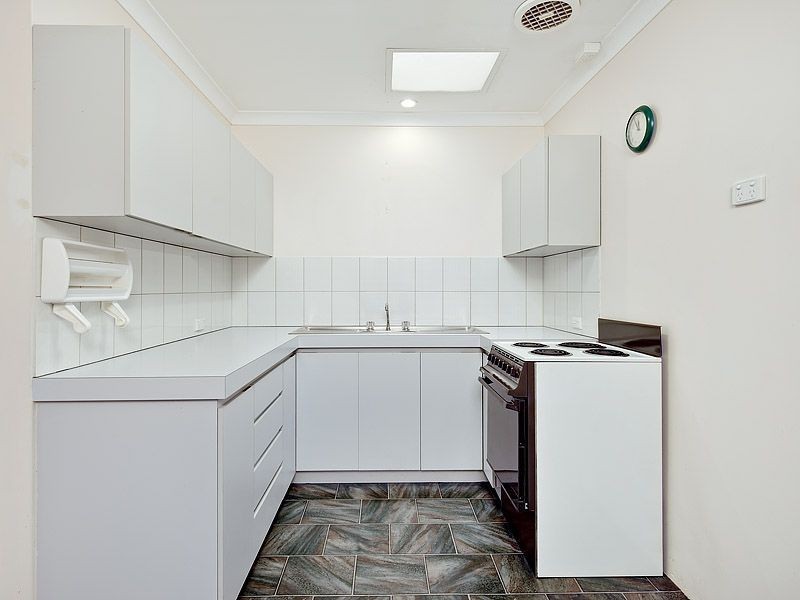 Unit 3 598 High Road, Lynwood WA 6147