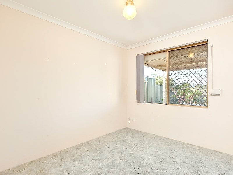 Unit 3 598 High Road, Lynwood WA 6147