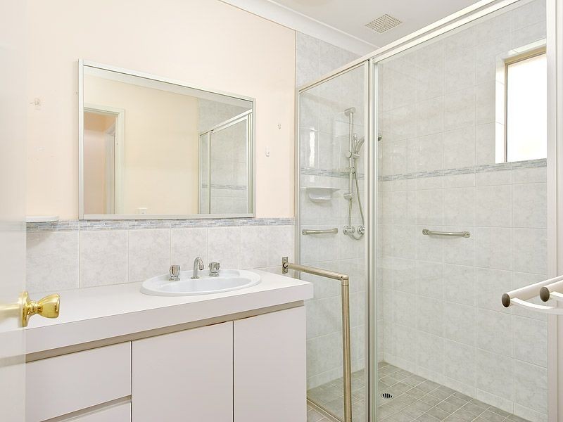 Unit 3 598 High Road, Lynwood WA 6147