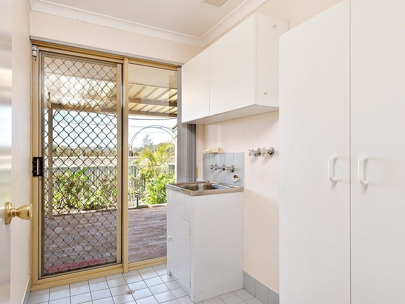 Unit 3 598 High Road, Lynwood WA 6147