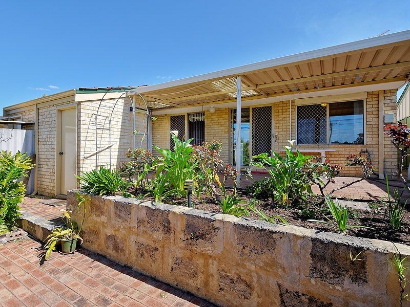 Unit 3 598 High Road, Lynwood WA 6147