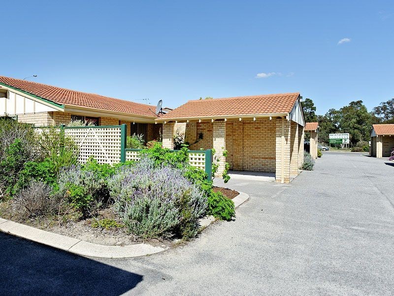 Unit 3 598 High Road, Lynwood WA 6147