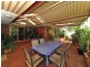 17 Aylesbury Close, Jandakot WA 6164