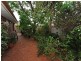 17 Aylesbury Close, Jandakot WA 6164