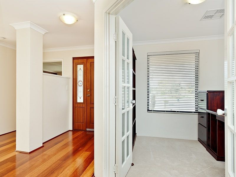 45 Dalyup Road, Southern River WA 6110