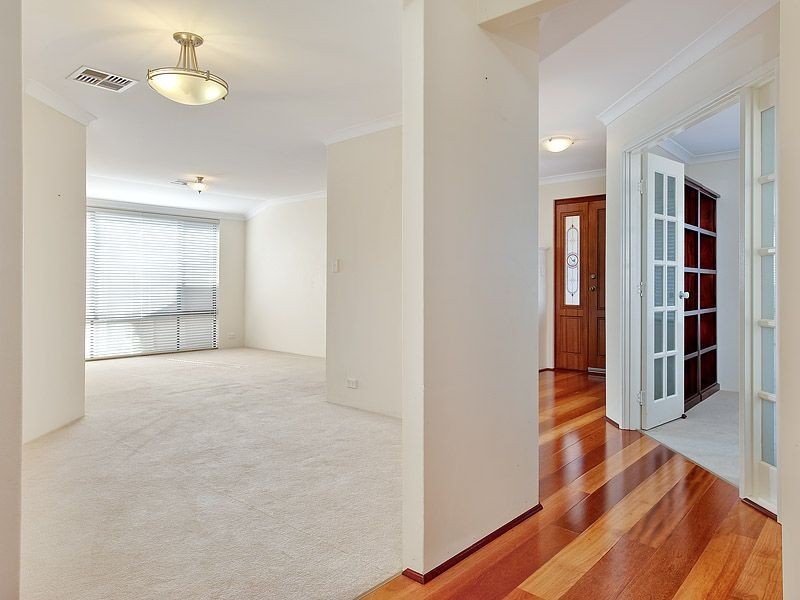 45 Dalyup Road, Southern River WA 6110