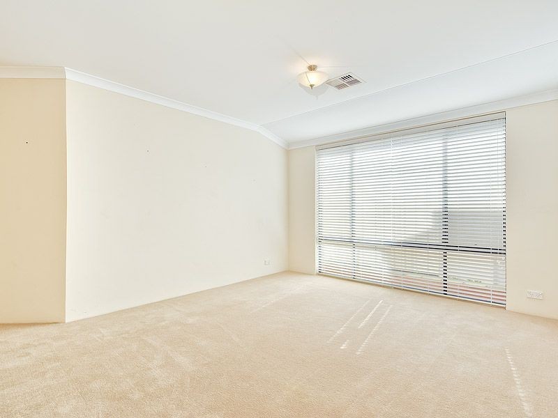 45 Dalyup Road, Southern River WA 6110