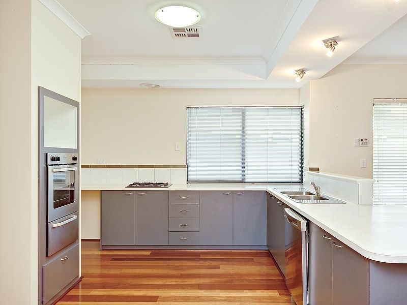 45 Dalyup Road, Southern River WA 6110